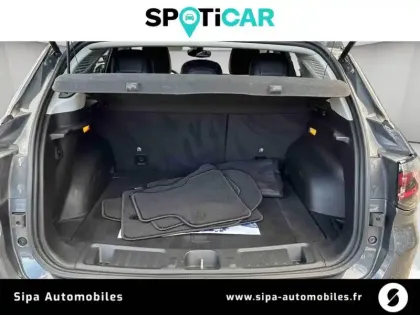 Photo 105 Jeep Compass  1.3 PHEV T4 190 ch 4xe eAWD