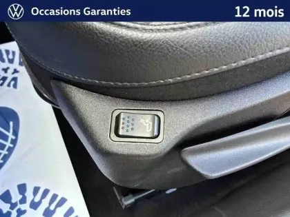 Photo 53 Jeep Compass  1.3 PHEV T4 190 ch 4xe eAWD