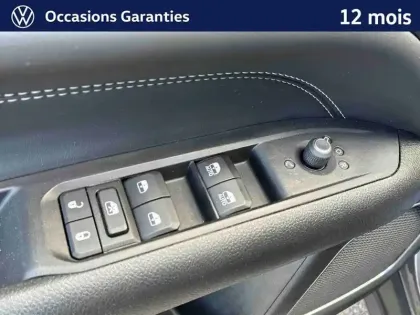 Photo 52 Jeep Compass  1.3 PHEV T4 190 ch 4xe eAWD