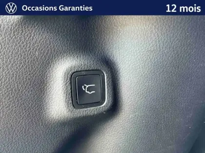 Photo 82 Jeep Compass  1.3 PHEV T4 190 ch 4xe eAWD