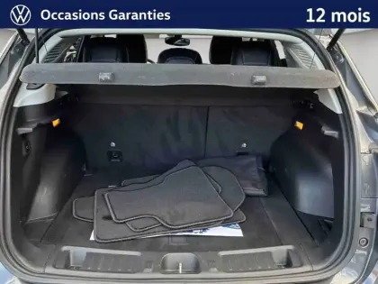 Photo 73 Jeep Compass  1.3 PHEV T4 190 ch 4xe eAWD