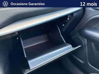 Photo 61 Jeep Compass  1.3 PHEV T4 190 ch 4xe eAWD