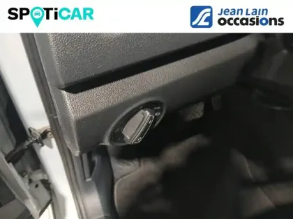 Photo 19 Volkswagen T-roc  2.0 TDI 150 Start/Stop DSG7