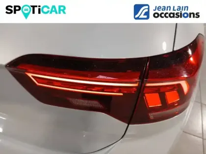 Photo 16 Volkswagen T-roc  2.0 TDI 150 Start/Stop DSG7