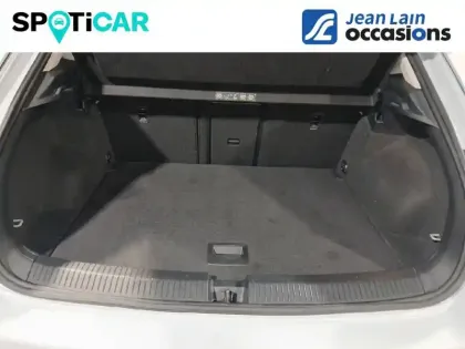 Photo 5 Volkswagen T-roc  2.0 TDI 150 Start/Stop DSG7