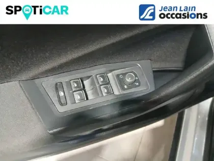 Photo 18 Volkswagen T-roc  2.0 TDI 150 Start/Stop DSG7