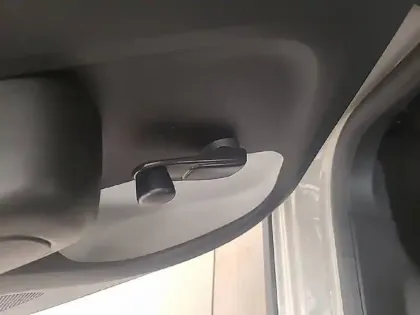 Photo 23 Citroën C3  PureTech 83 S&S BVM5