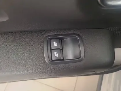 Photo 22 Citroën C3  PureTech 83 S&S BVM5