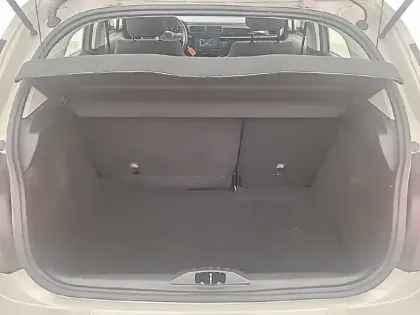 Photo 5 Citroën C3  PureTech 83 S&S BVM5