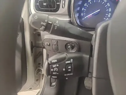 Photo 21 Citroën C3  PureTech 83 S&S BVM5