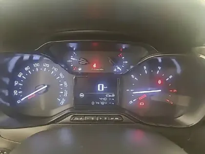 Photo 9 Citroën C3  PureTech 83 S&S BVM5