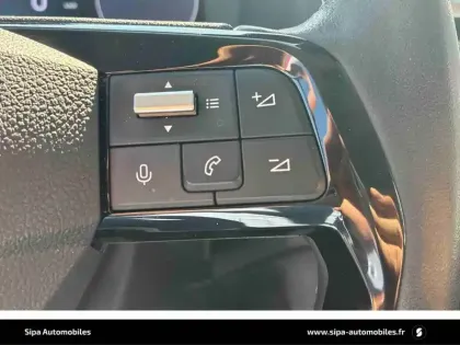 Photo 78 Fiat Scudo  FOURGON BLUEHDI 180 M S&S EAT8