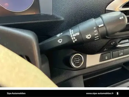 Photo 83 Fiat Scudo  FOURGON BLUEHDI 180 M S&S EAT8