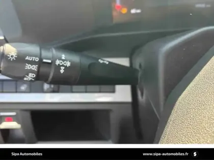 Photo 22 Fiat Scudo Gén. III Ph2 Base 4