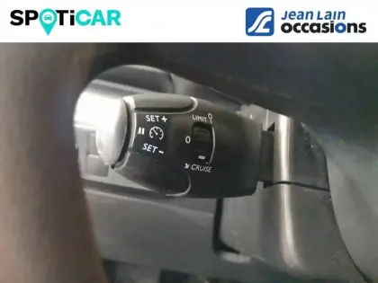 Photo 79 Citroën C3  BlueHDi 100 BVM6