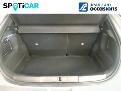 Photo 5 Opel Mokka  1.2 Turbo 130 ch BVA8