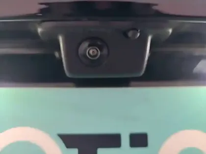 Photo 30 Peugeot 308  PureTech 130ch S&S BVM6