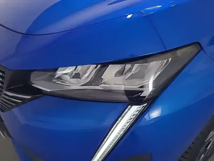 Photo 15 Peugeot 308  PureTech 130ch S&S BVM6