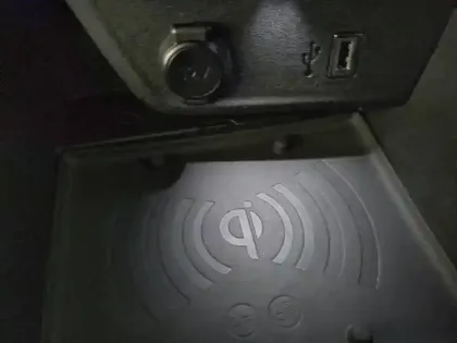 Photo 25 Opel Corsa Gén. VI Ph1 GS Line 5