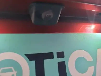 Photo 30 Opel Corsa Gén. VI Ph1 GS Line 5