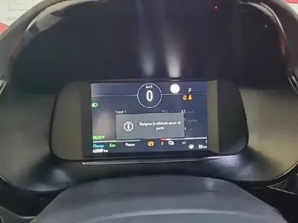 Photo 9 Opel Corsa Gén. VI Ph1 GS Line 5