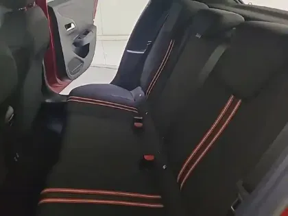 Photo 11 Opel Corsa Gén. VI Ph1 GS Line 5