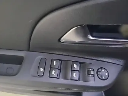 Photo 29 Opel Corsa Gén. VI Ph1 GS Line 5