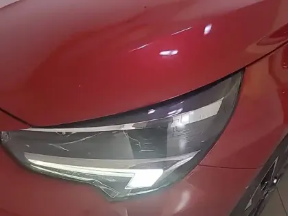 Photo 15 Opel Corsa Gén. VI Ph1 GS Line 5