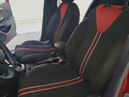 Photo 10 Opel Corsa Gén. VI Ph1 GS Line 5