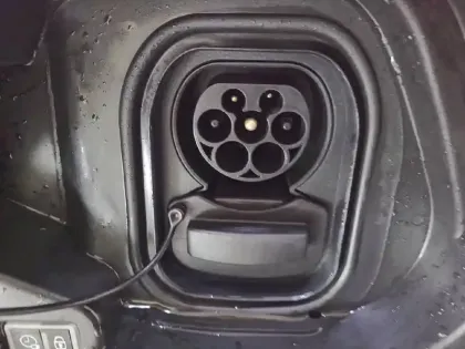 Photo 32 Opel Corsa Gén. VI Ph1 GS Line 5