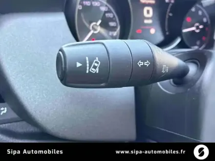 Photo 22 Fiat 500 X 1.5 FireFly 130 ch S/S DCT7 Hybrid
