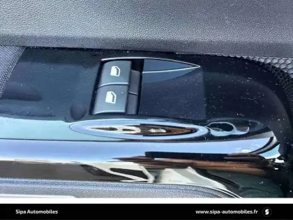 Photo 28 Citroën C3  PureTech 82 S&S BVM5