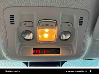 Photo 26 Citroën C3  PureTech 82 S&S BVM5