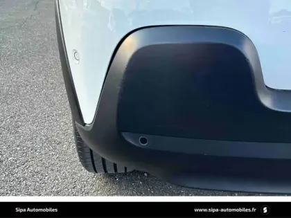 Photo 30 Citroën C3  PureTech 82 S&S BVM5