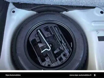 Photo 12 Citroën C3  PureTech 82 S&S BVM5