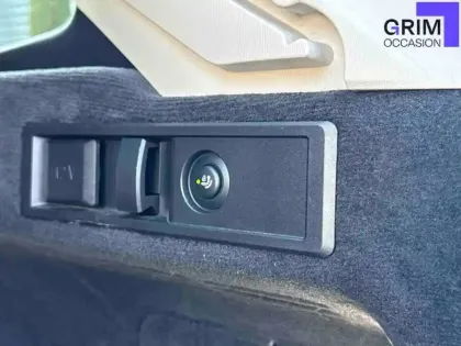 Photo 34 BMW Serie 3 Touring 320d xDrive 190 ch BVA8