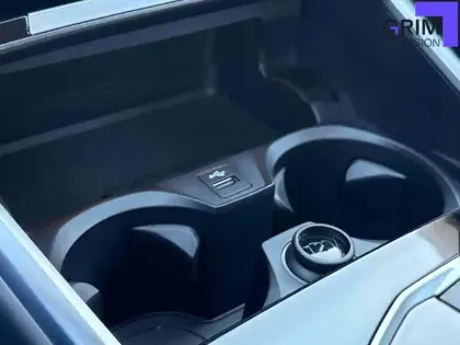 Photo 25 BMW Serie 3 Touring 320d xDrive 190 ch BVA8