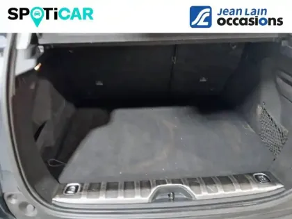 Photo 5 Peugeot 2008  PureTech 130ch S&S BVM6