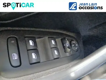 Photo 18 Peugeot 2008  PureTech 130ch S&S BVM6