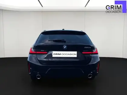 Photo 58 BMW Serie 3 Touring 330e 292 ch BVA8