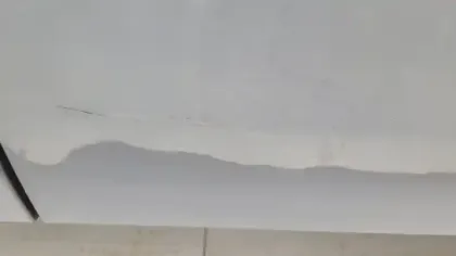 Photo 30 Peugeot 5008  BlueHDi 130ch S&S EAT8