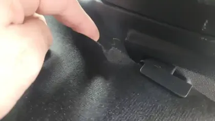 Photo 23 Peugeot 5008  BlueHDi 130ch S&S EAT8