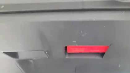 Photo 22 Peugeot 5008  BlueHDi 130ch S&S EAT8