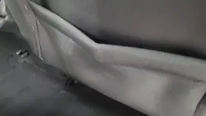 Photo 29 Peugeot 5008  BlueHDi 130ch S&S EAT8