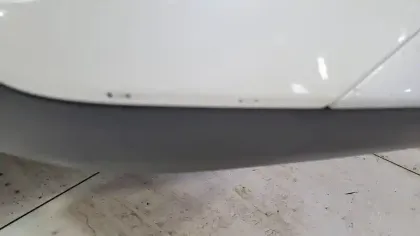 Photo 25 Peugeot 5008  BlueHDi 130ch S&S EAT8