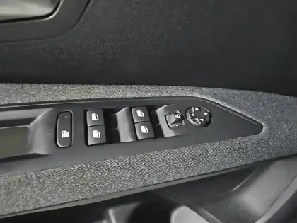 Photo 19 Peugeot 5008  BlueHDi 130ch S&S EAT8