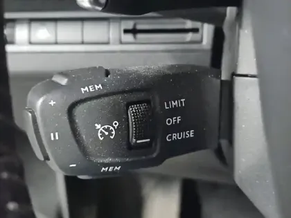 Photo 18 Peugeot 5008  BlueHDi 130ch S&S EAT8