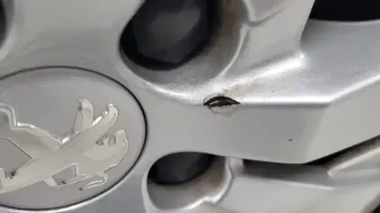 Photo 28 Peugeot 5008  BlueHDi 130ch S&S EAT8