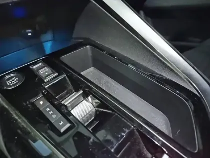 Photo 13 Peugeot 5008  BlueHDi 130ch S&S EAT8