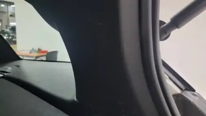 Photo 21 Peugeot 5008  BlueHDi 130ch S&S EAT8